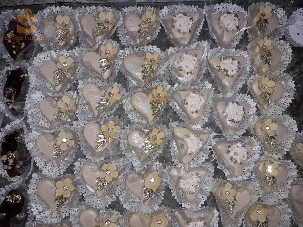 صابلي بريستيج