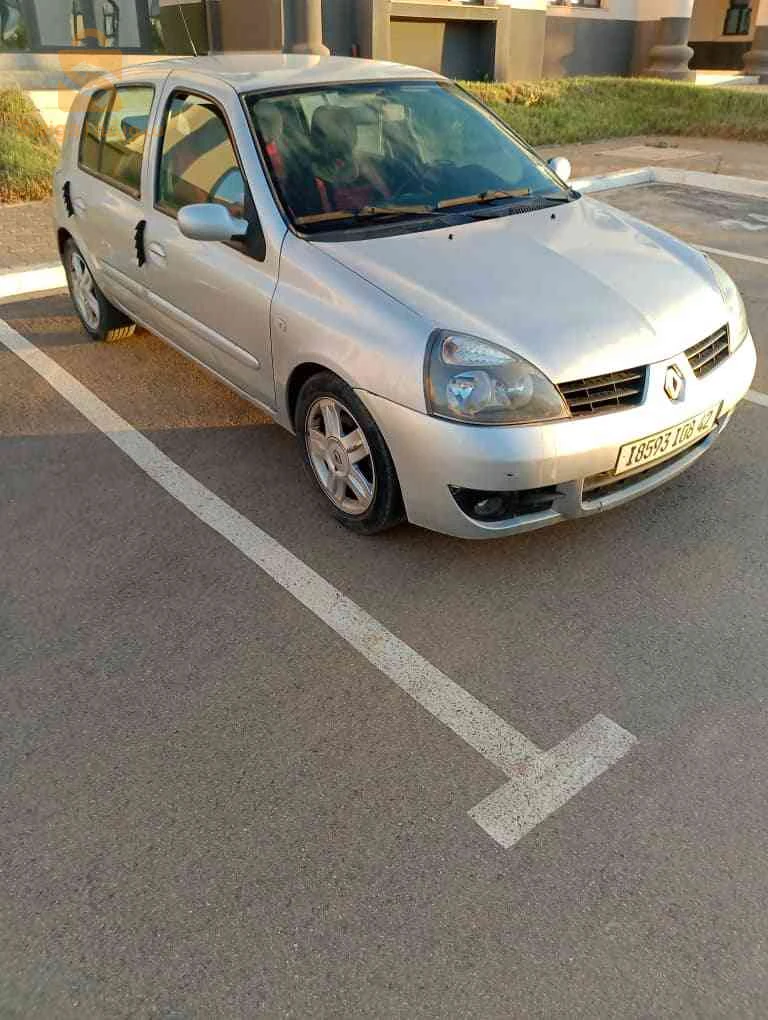 Renault campus 2008 42 TIPAZA