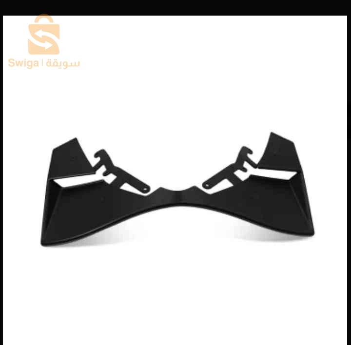 مسطاش سوزوكي GSXR 1000 2017-2026