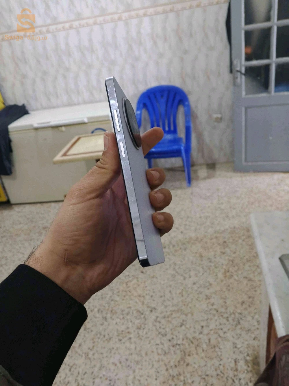 realmi 12 5 G