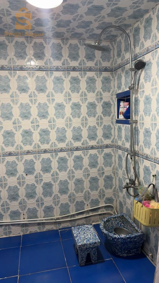 بيع سكن