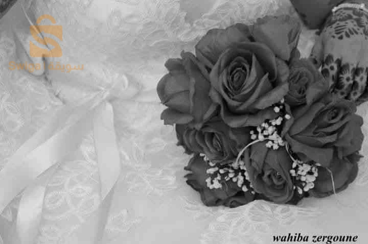تصوير الاعراس والمناسبات