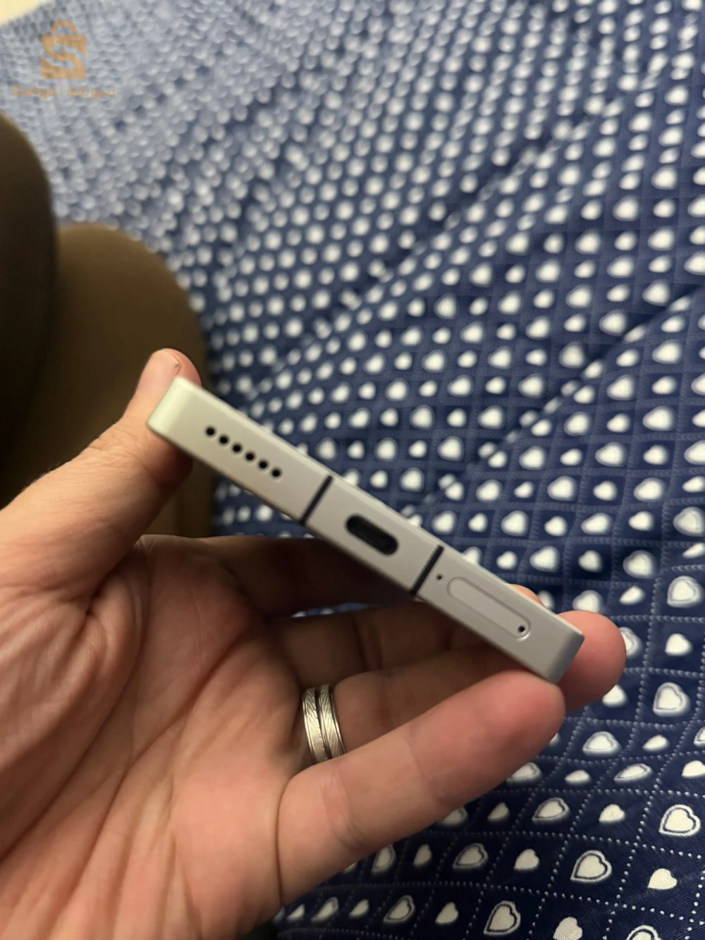 redmagic 10 pro 256
