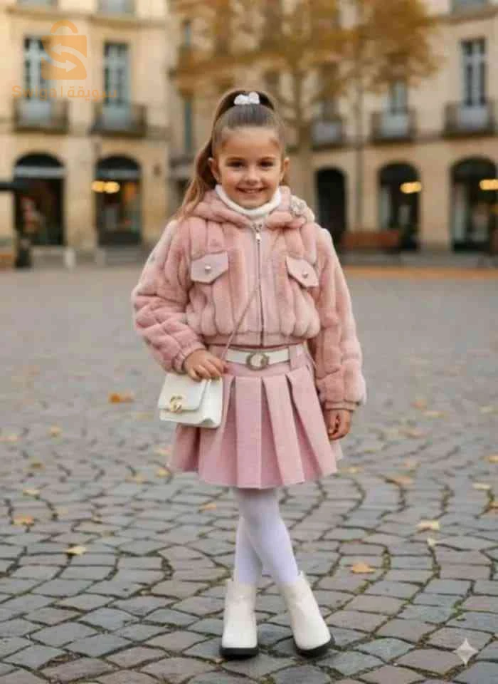 ملابس اطفال بلجملة