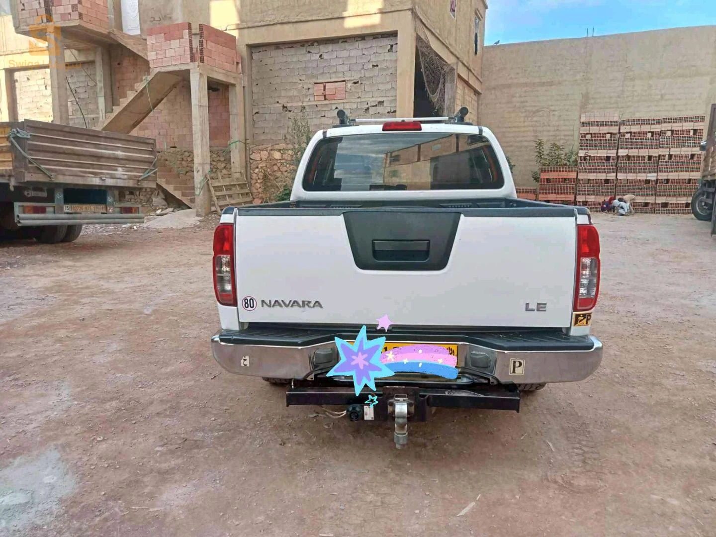 نيسان 2013 48 غليزان