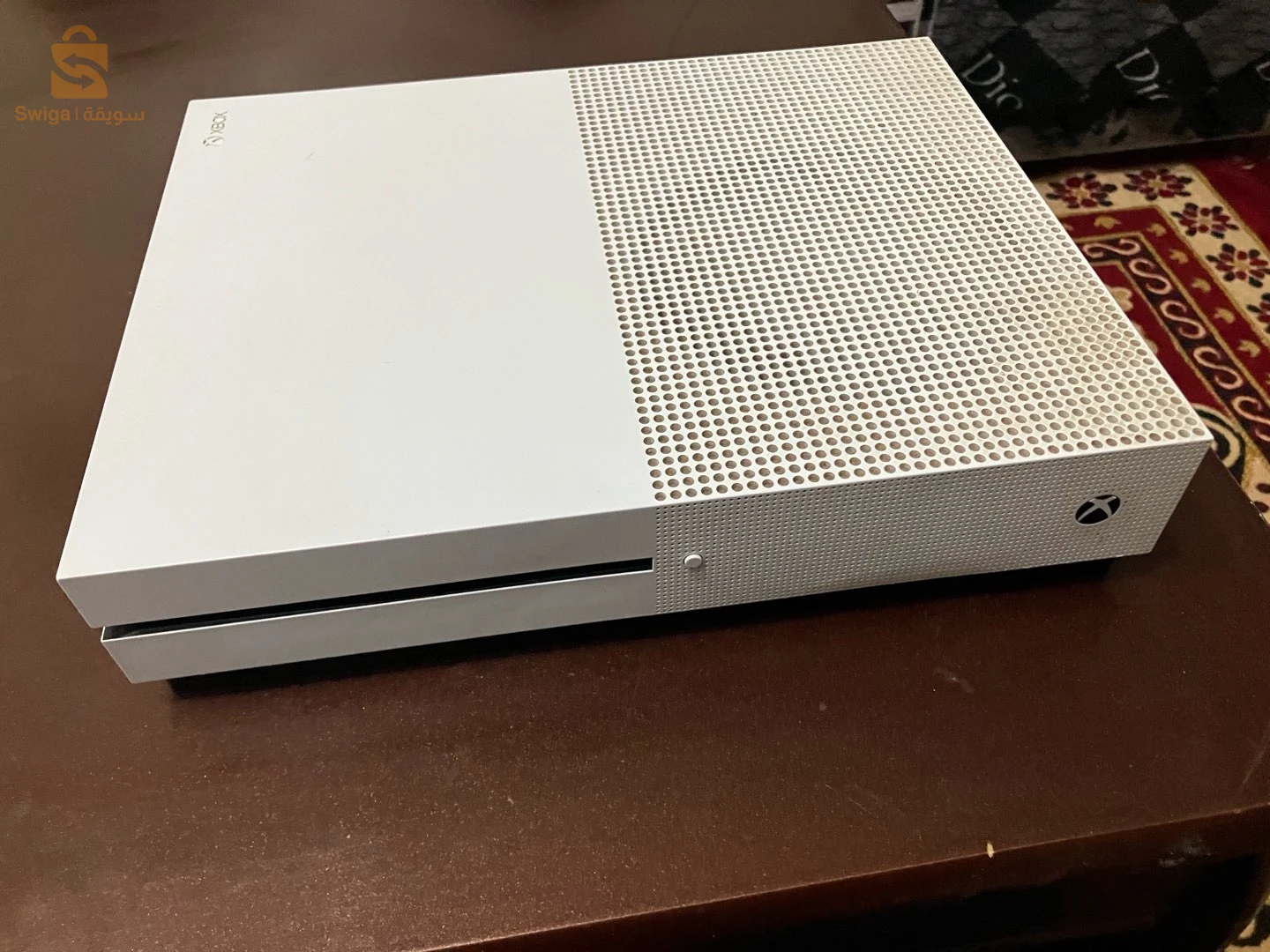 xbox 1s 1tb f