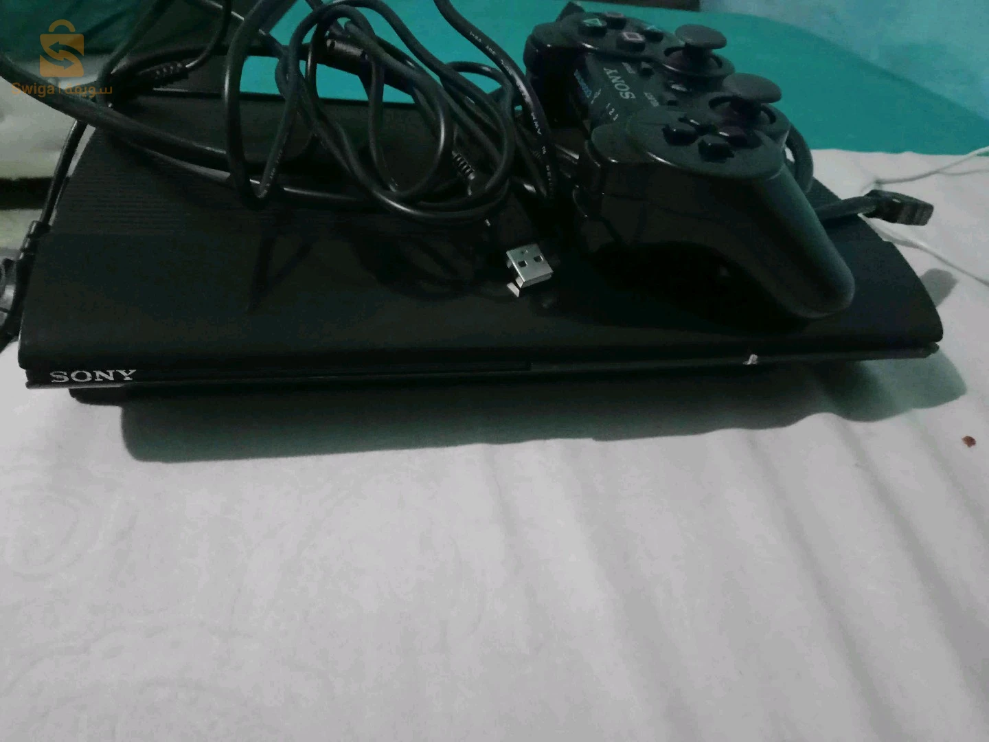 blay 3super slim flachi bkrtona  ita 10/09