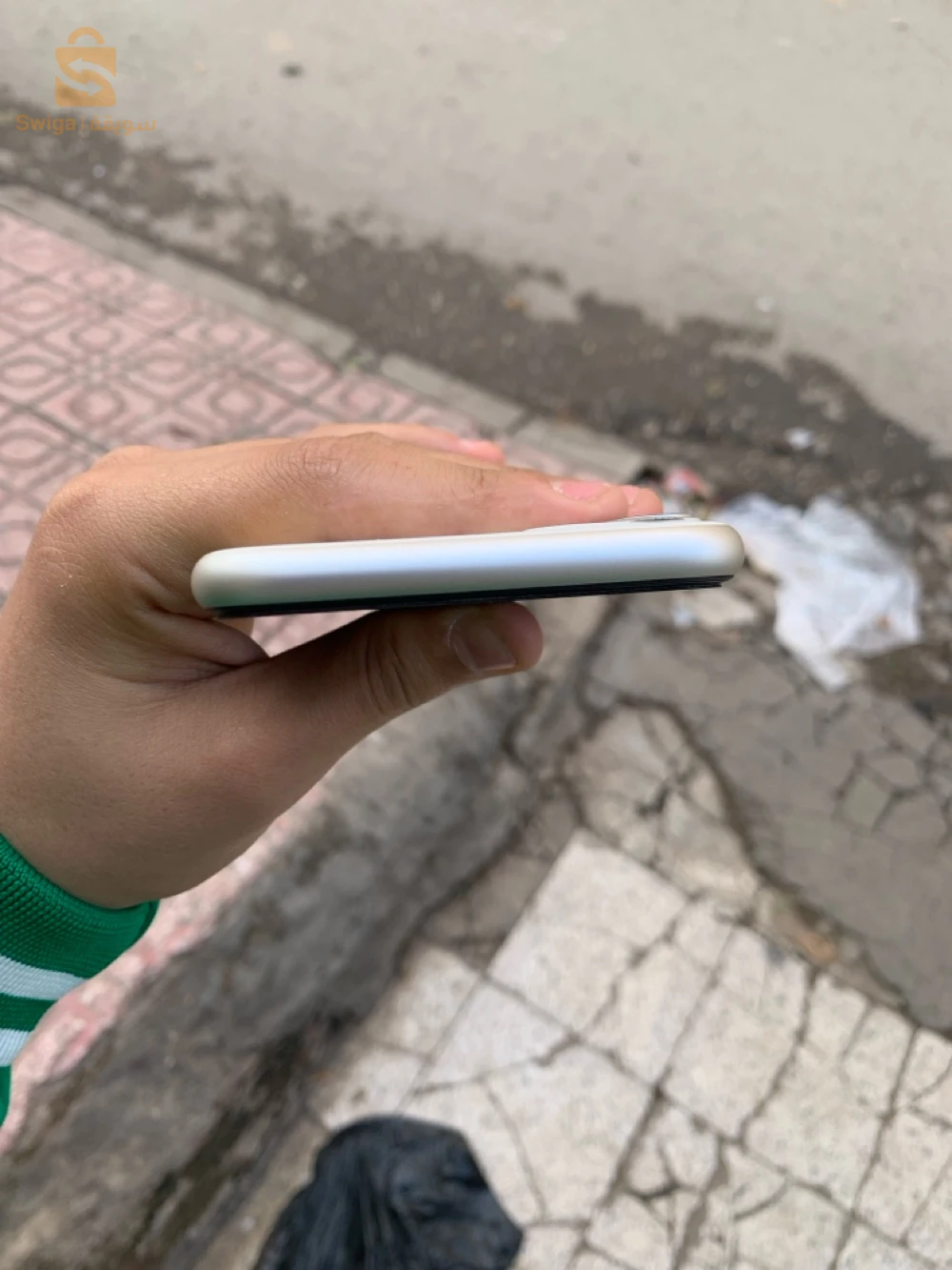 ايفون