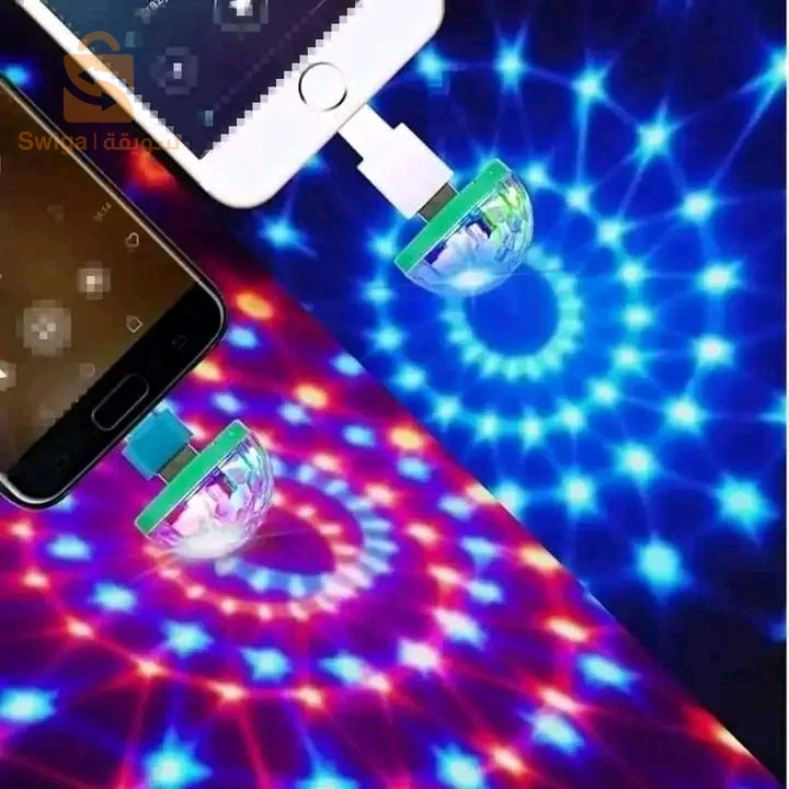 Led 4W