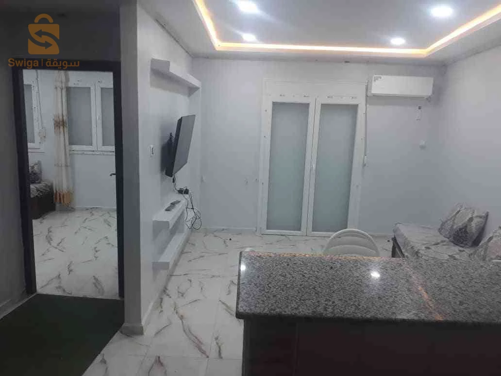 apartament avendre