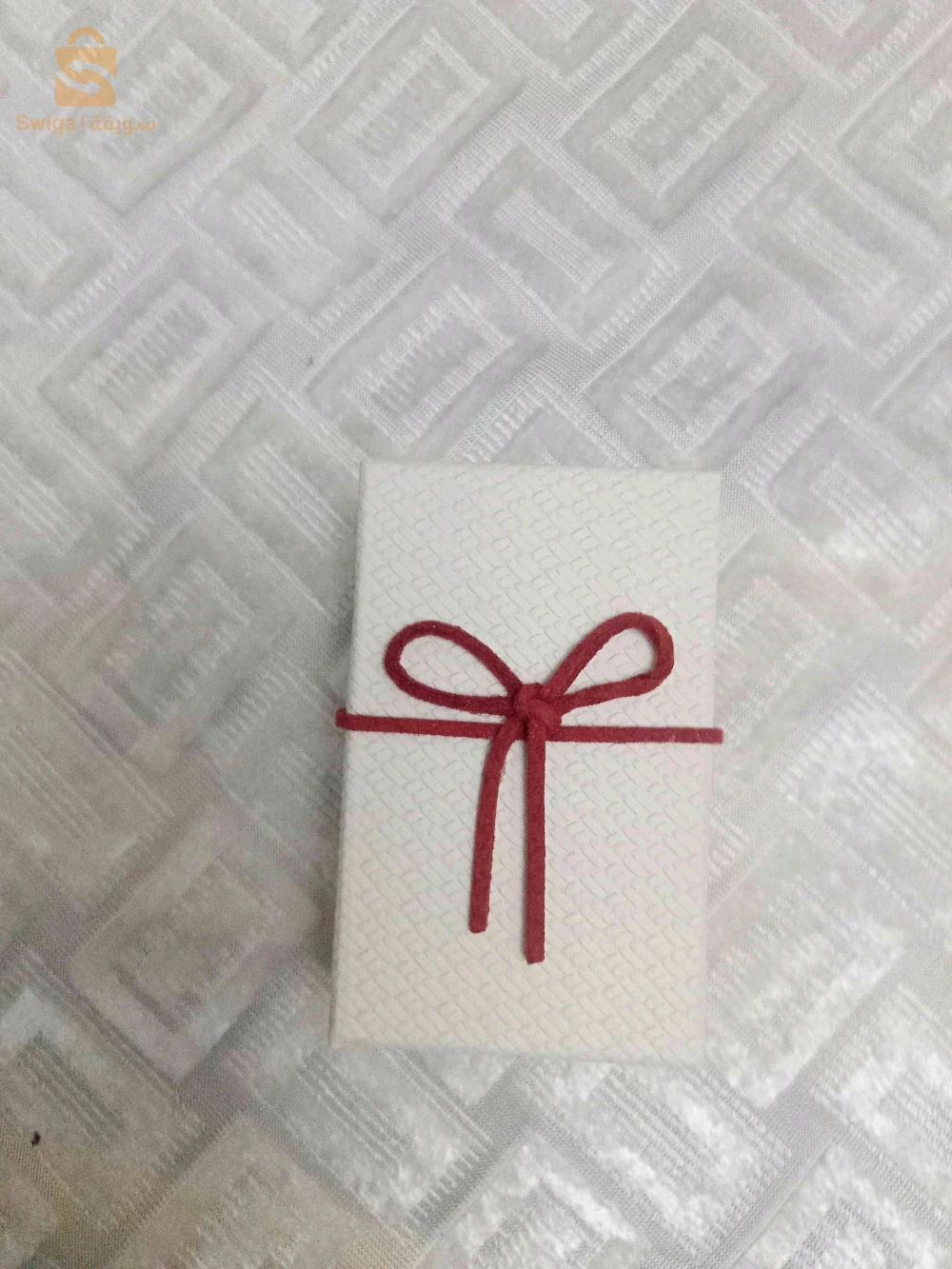 accessoires Caroline Néron