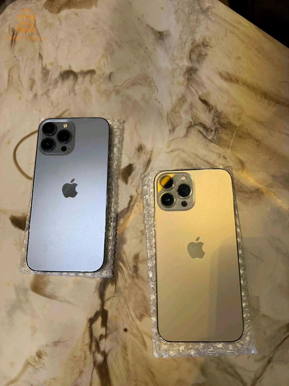 0540360045
