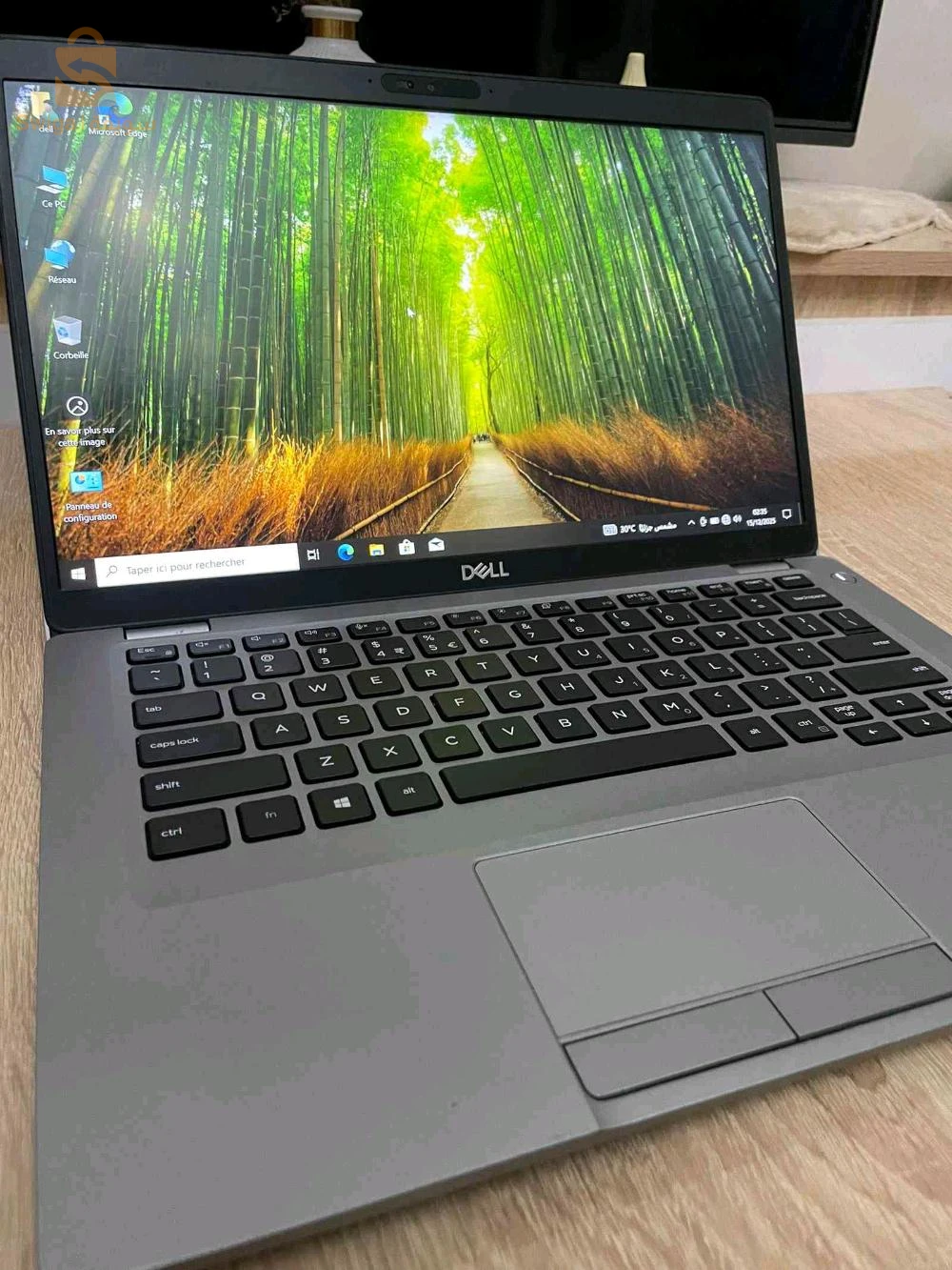 Dell latitude 5410