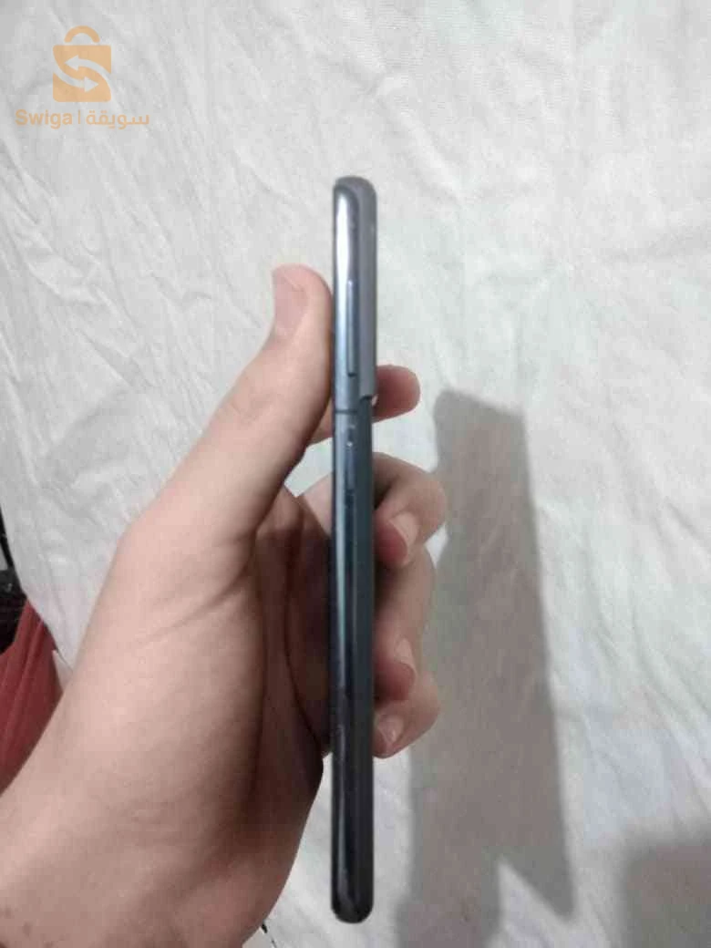 SAMSUNG S215G