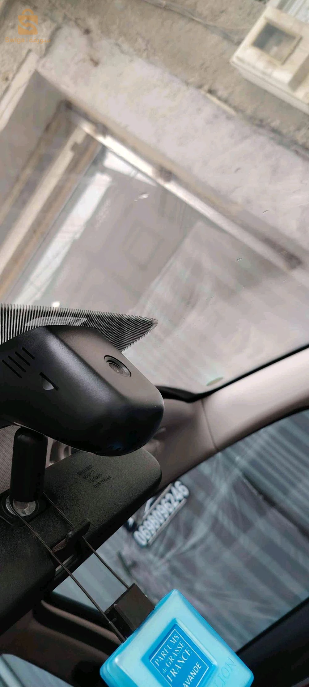 جيلى GX3 pro FUN 2025 34 برج بوعريريج