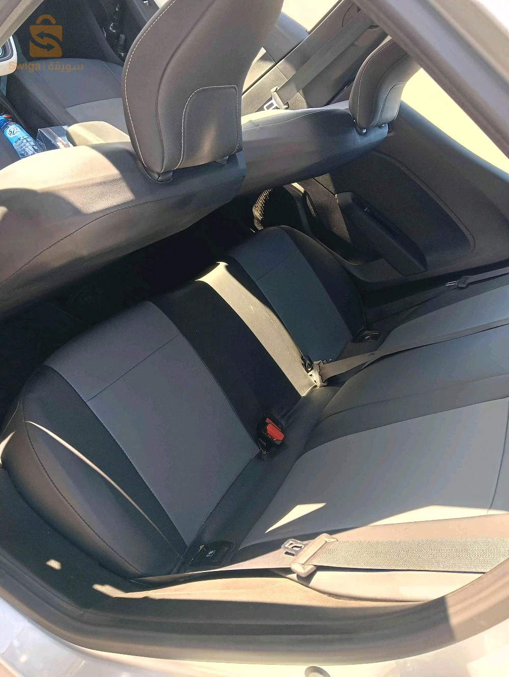 رينو Clio 5 31 وهران