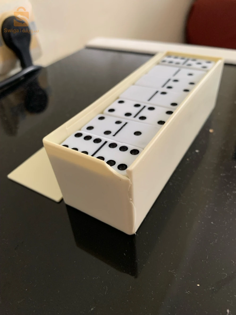 Jouet Demino pour enfants