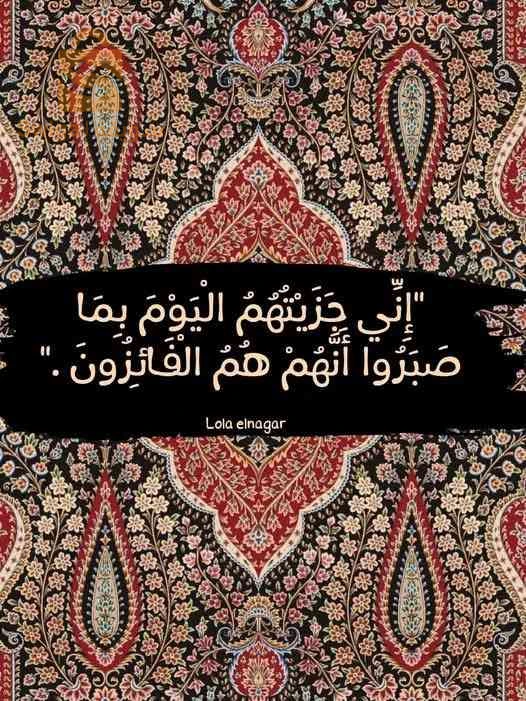 اي عمل
