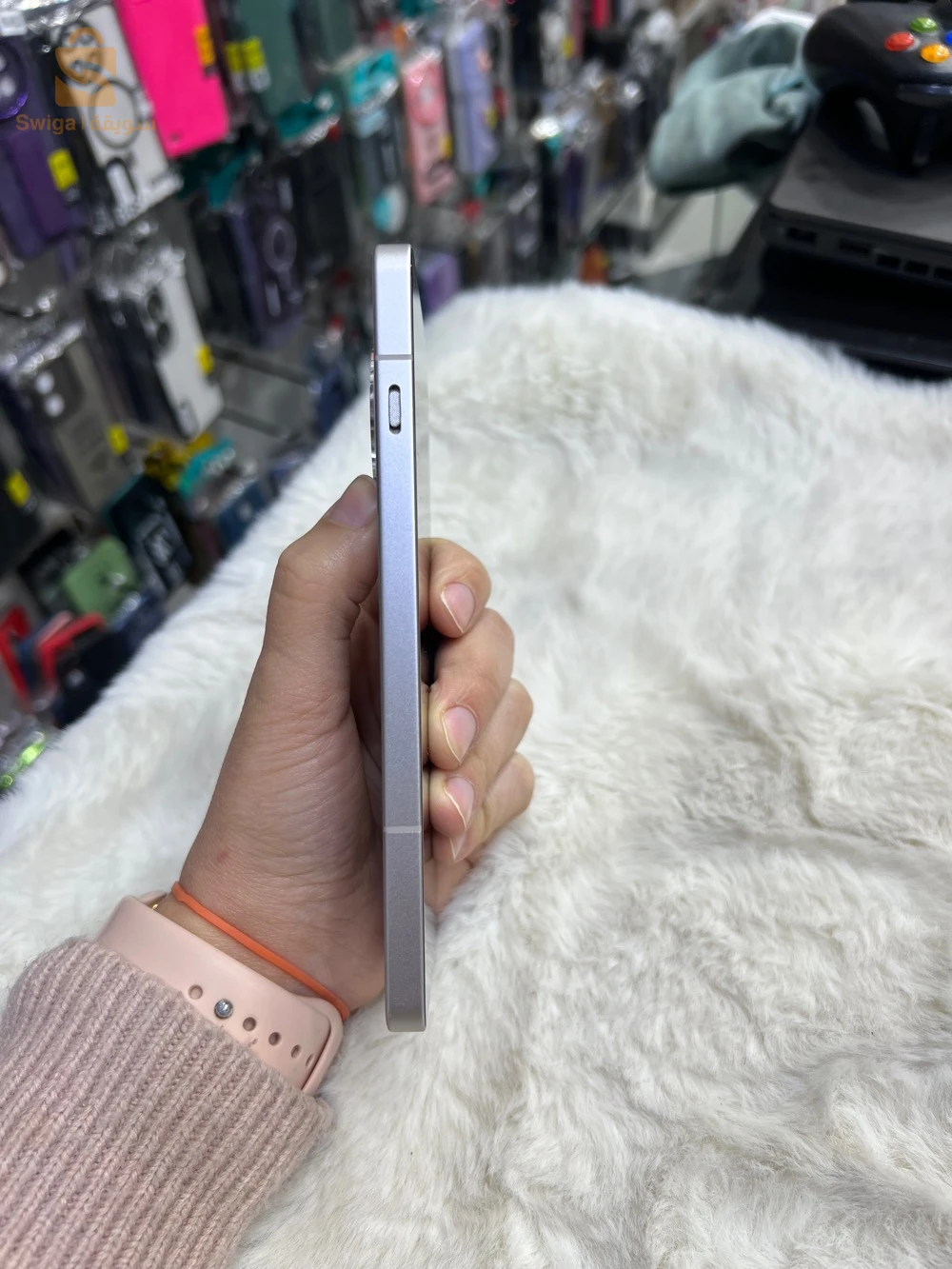 ONE PLUS 13R
