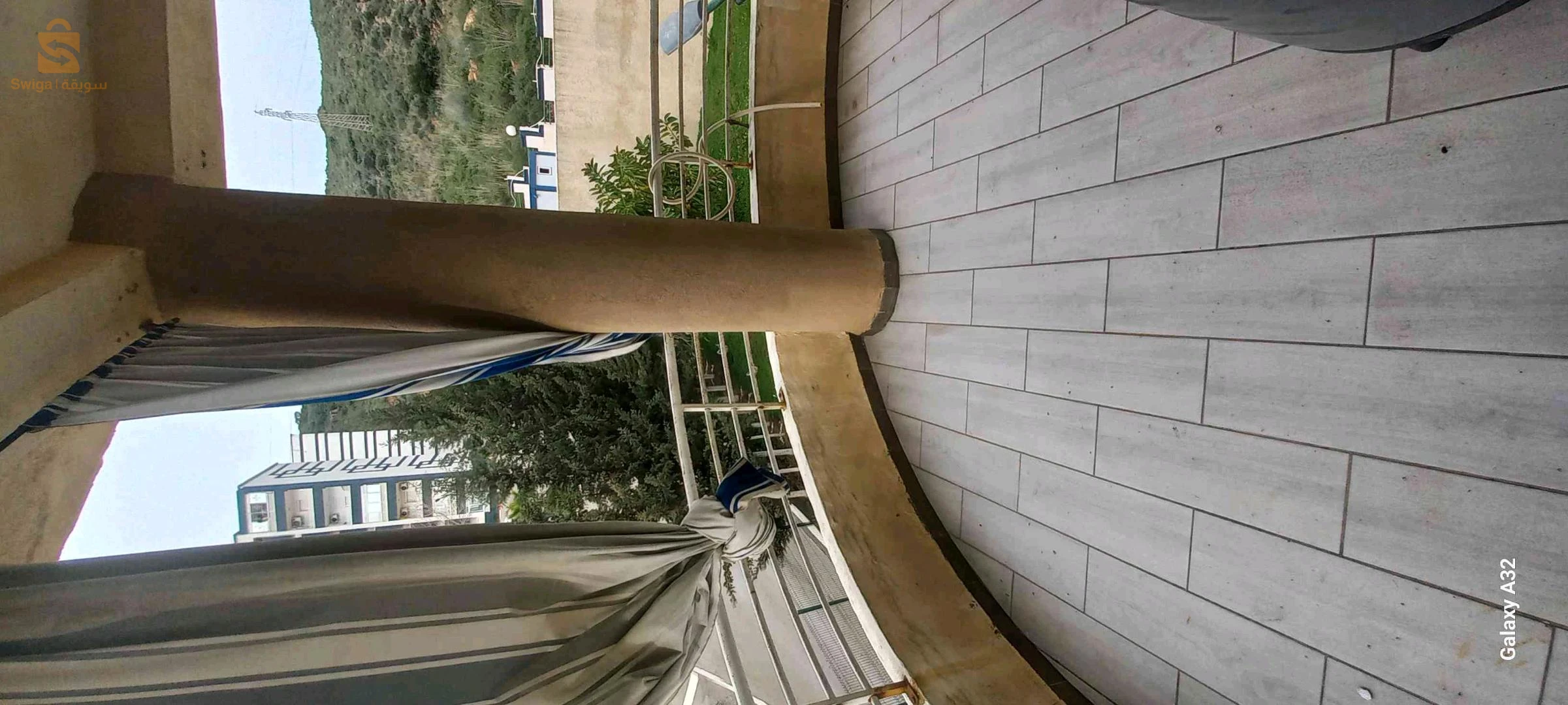 F3 à vendre ou à louer