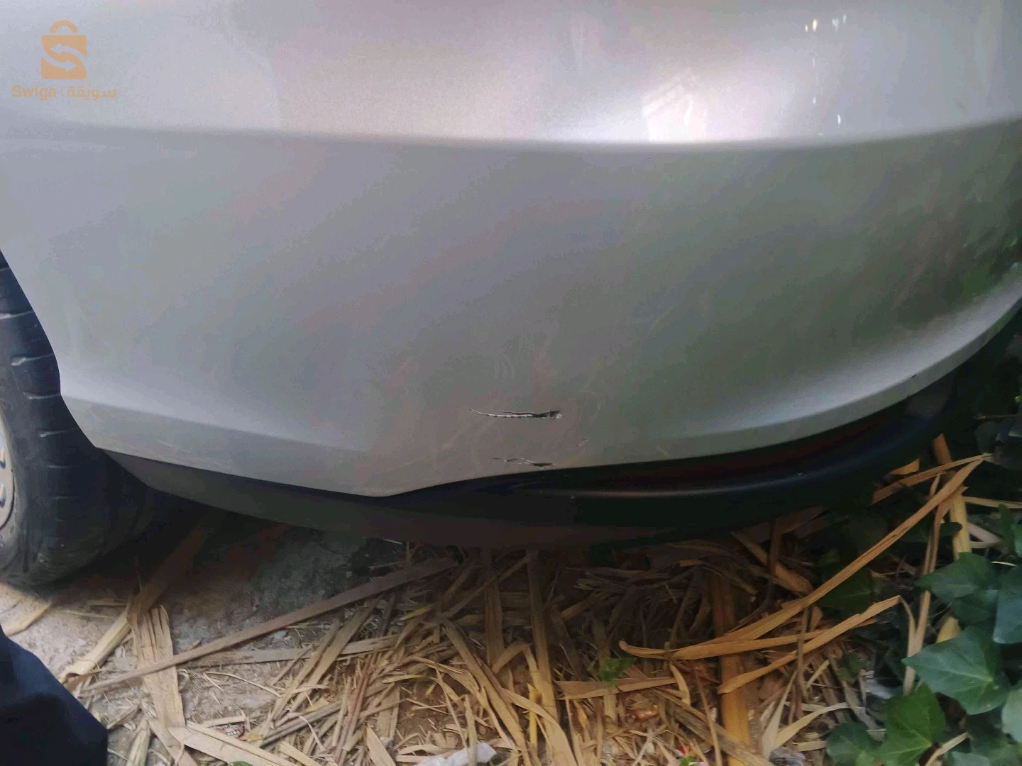 Fiat Tipo Sedan 2023 16 ALGER