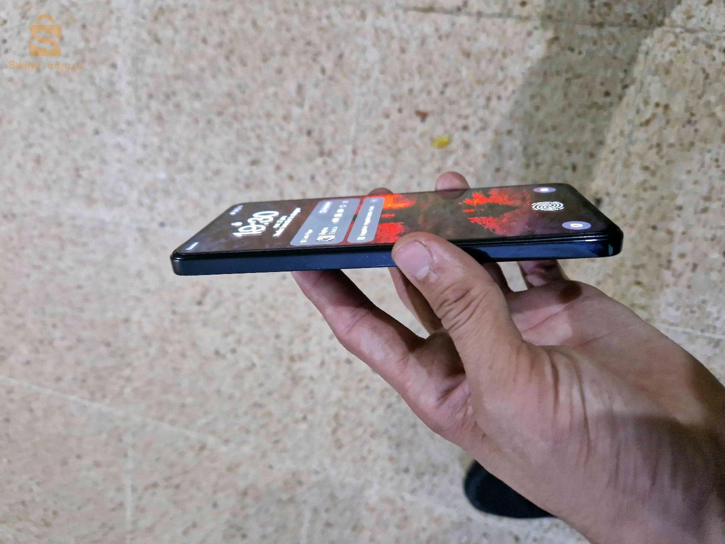 OPPO