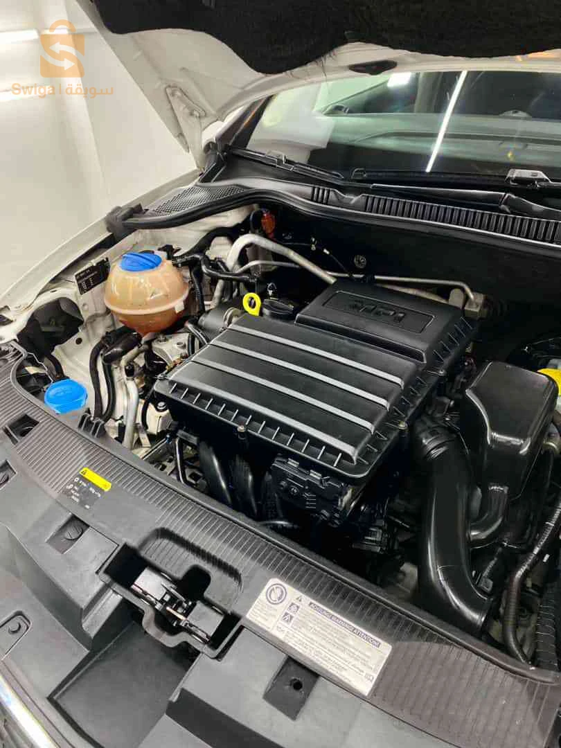 سيات Ibiza 2016 44 عين الدفلى