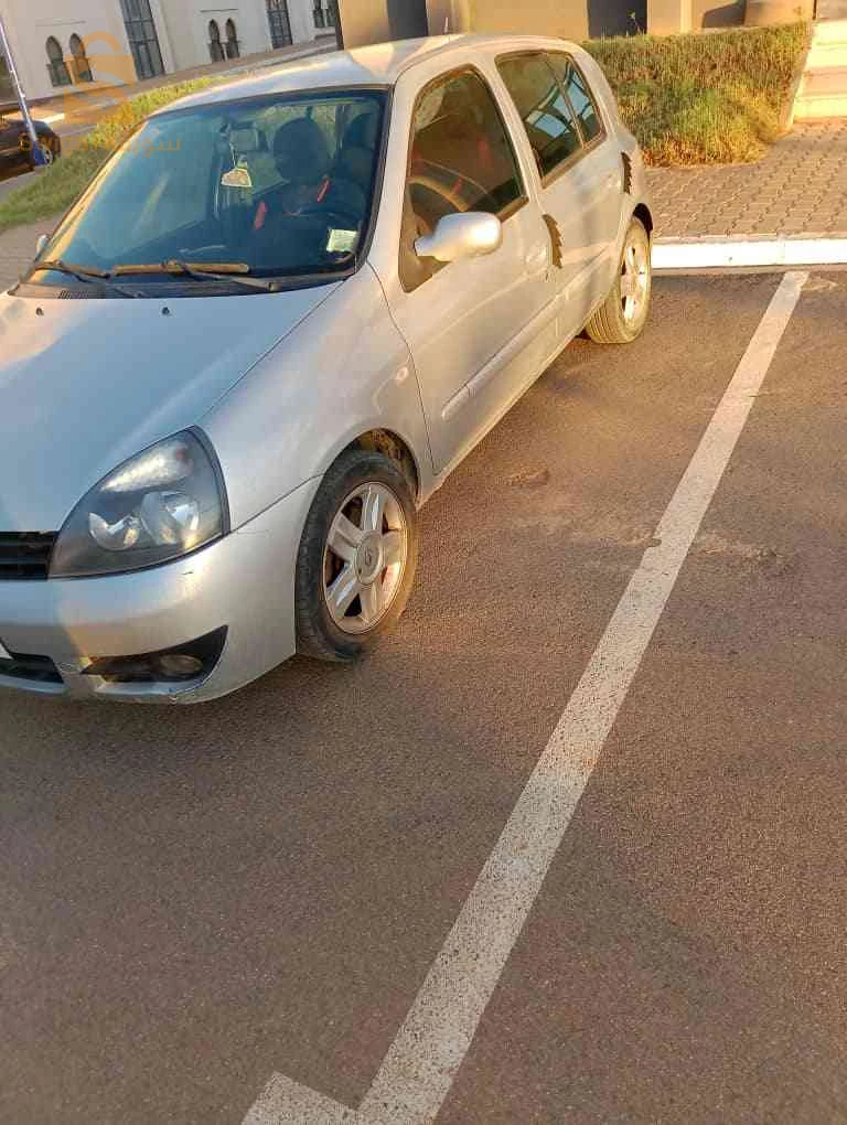 Renault campus 2008 42 TIPAZA