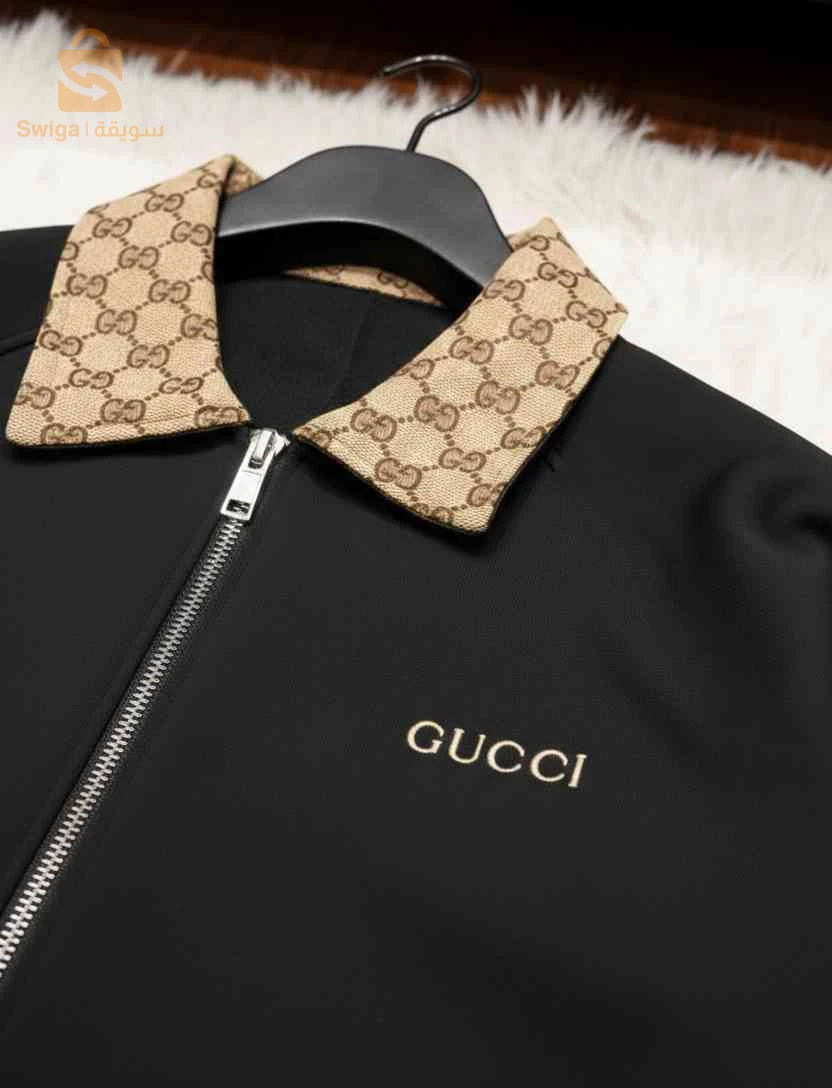 nouvel arrivage ensemble Gucci 2026 l'État est disponible S M L XL