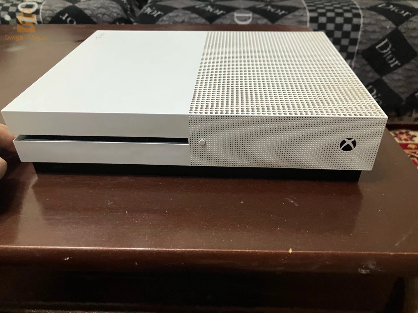 xbox 1s 1tb f