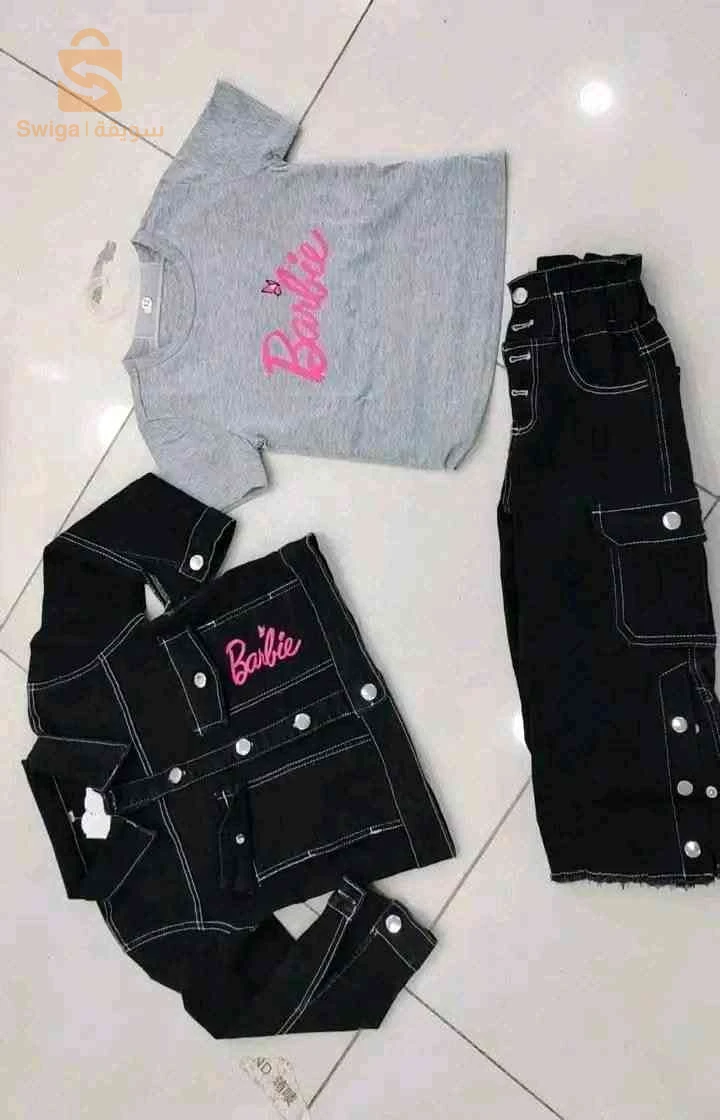 ملابس اطفال بلجملة