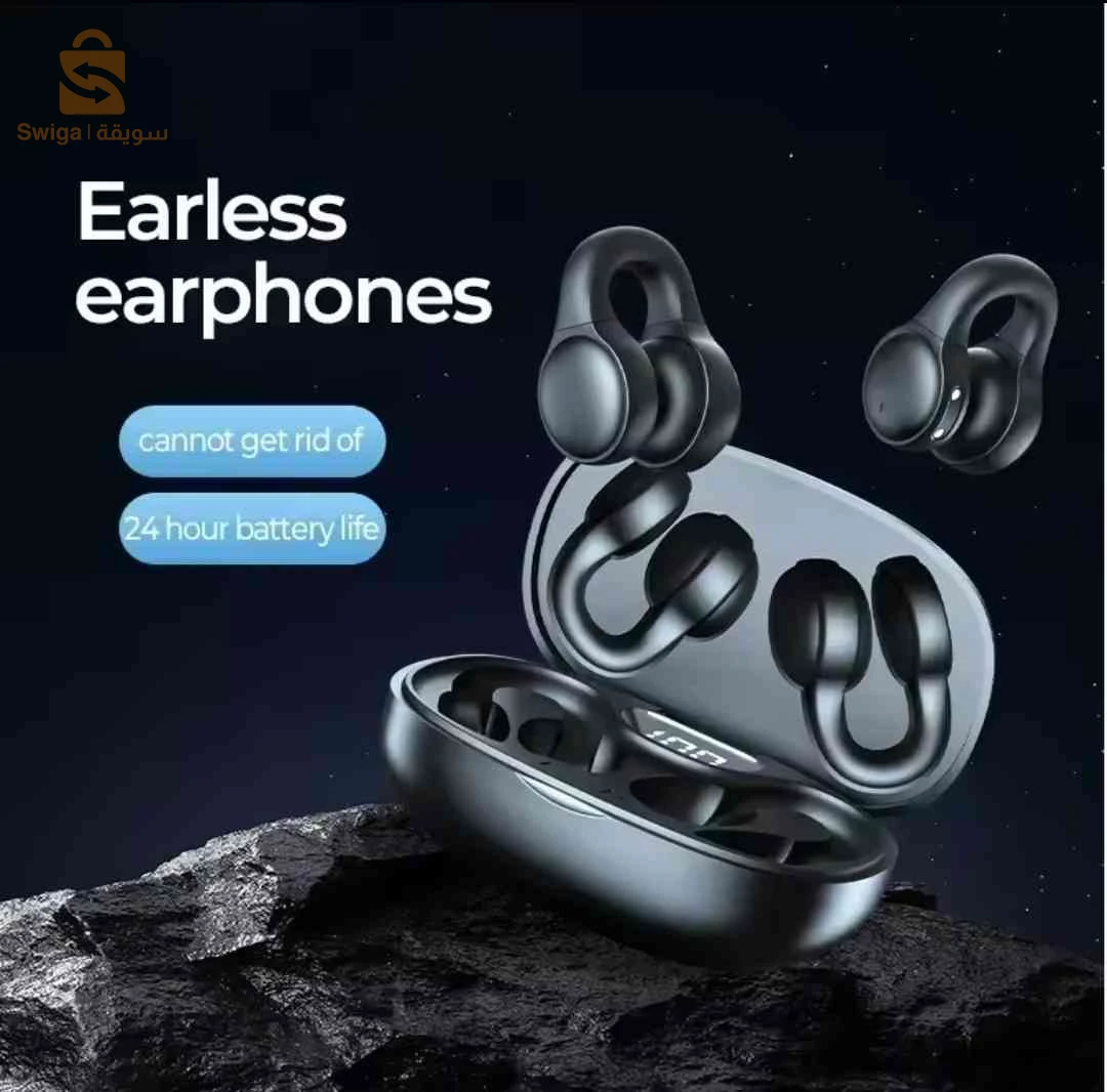 سماعات بلوتوث TWS X58