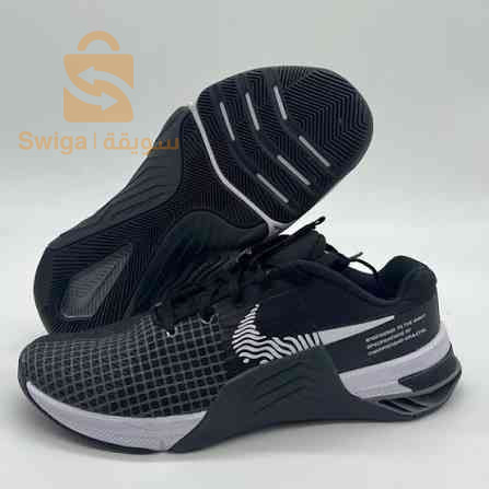 Basket Nike Metcon 8