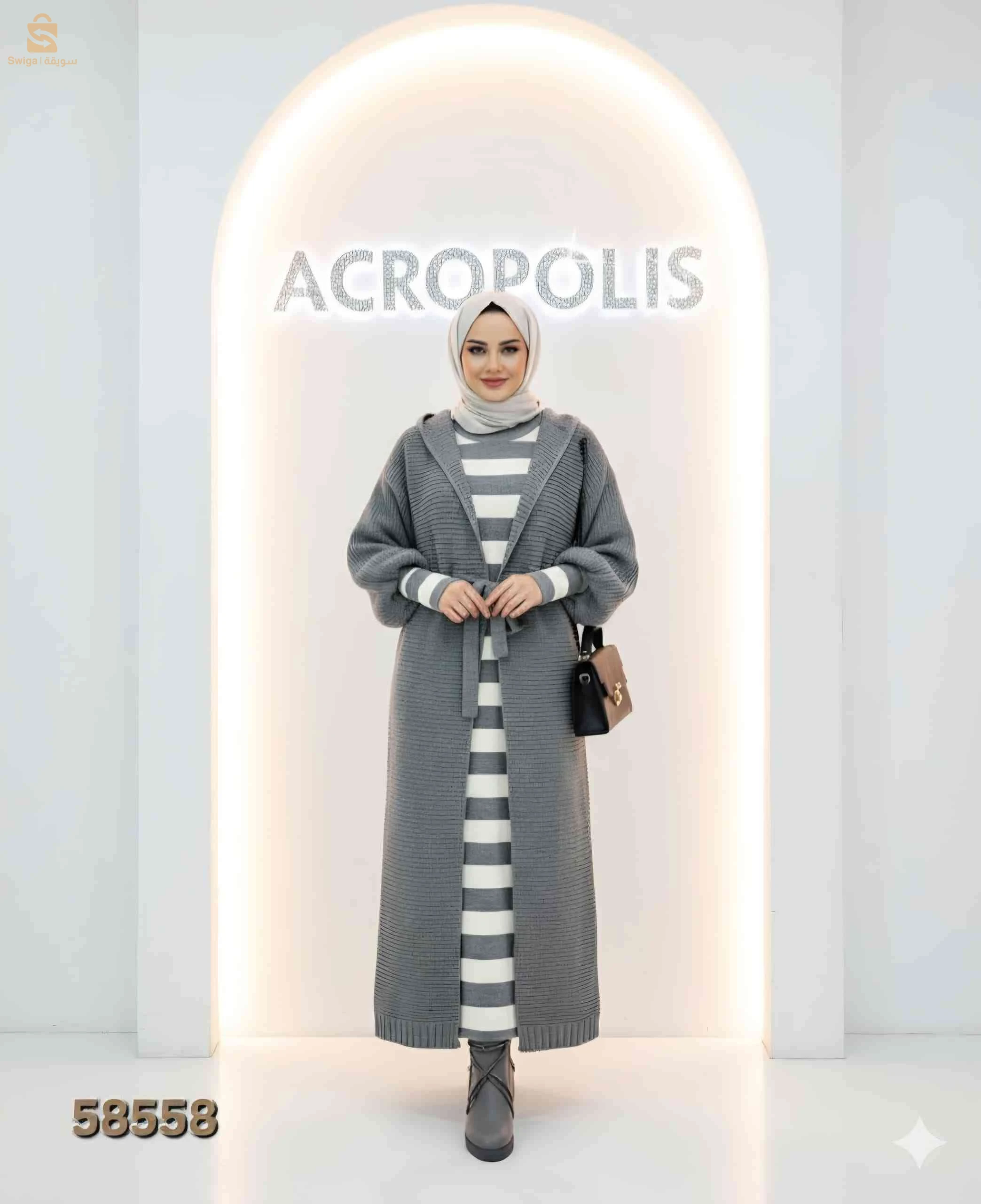 vêtements femme