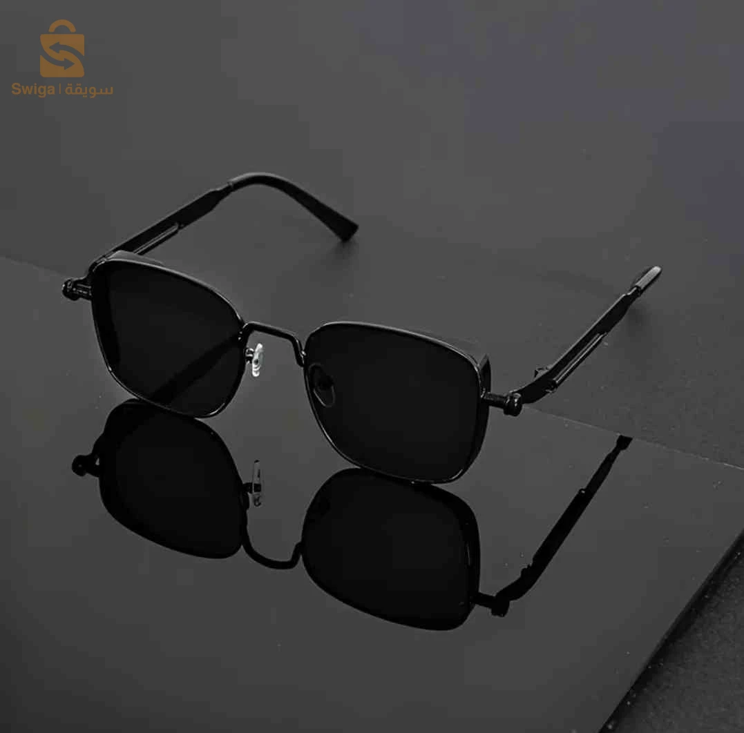 نظارات شمسية Lunette de soleil