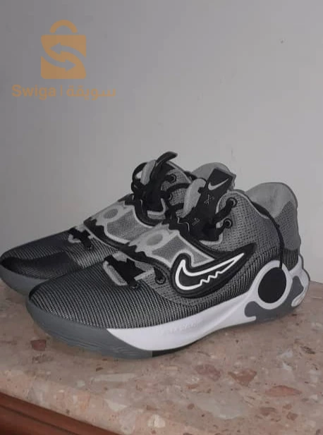 bascket nike originale