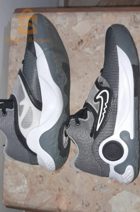 bascket nike originale
