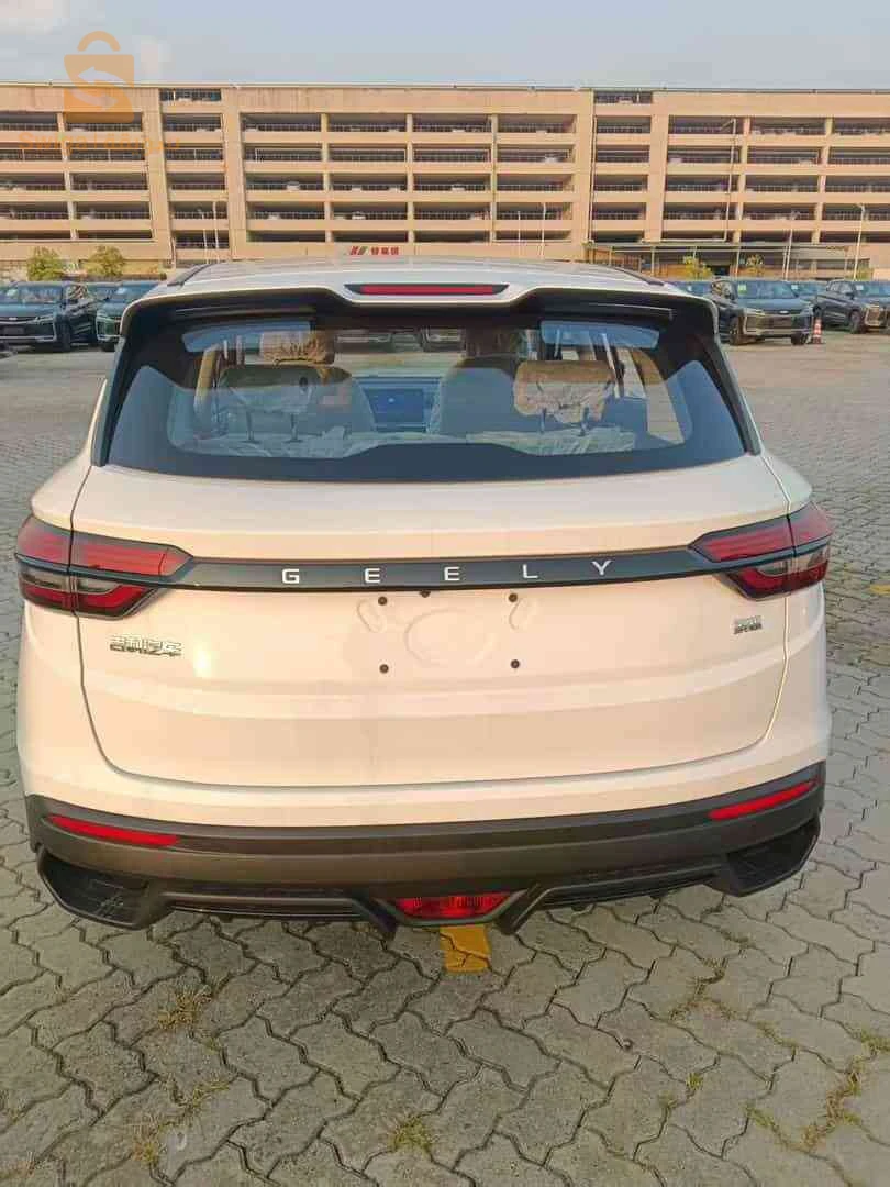 سيارات أخرى 2025 9 البليدة