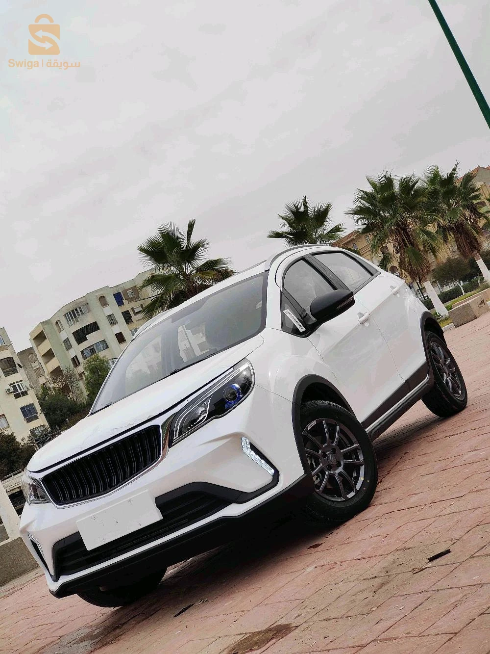 سيارات أخرى 2025 19 سطيف