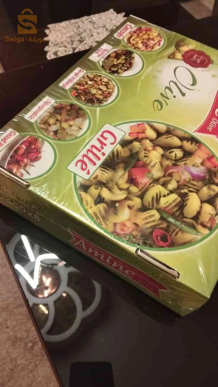 آلة تغليف