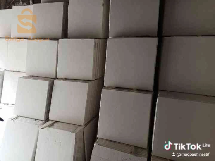 اسقف الفوبلافو