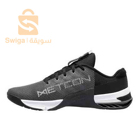 Basket Nike Metcon 8