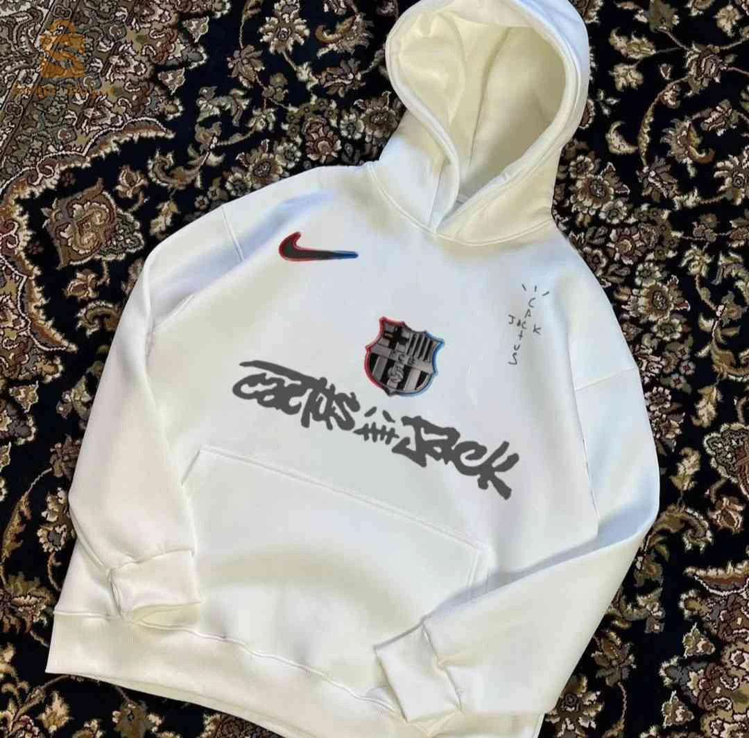 سويت