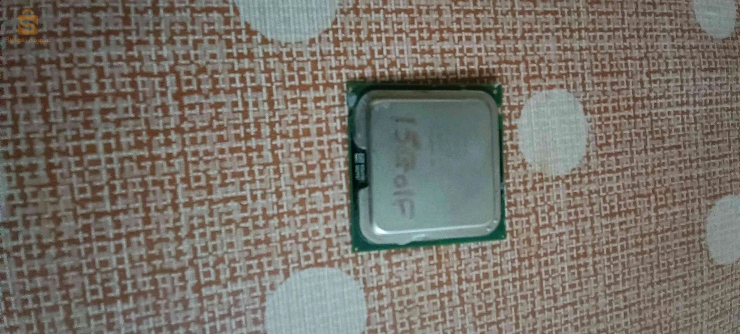 dd3 B-Cult 3.06 Processor