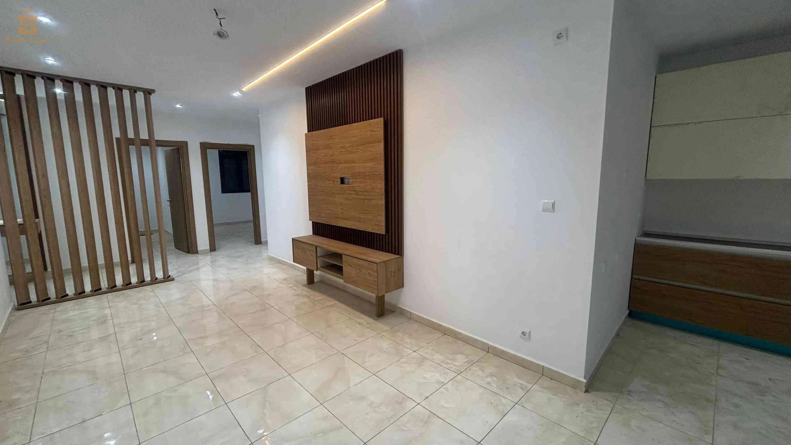f4 a bek repere rond point artisanat