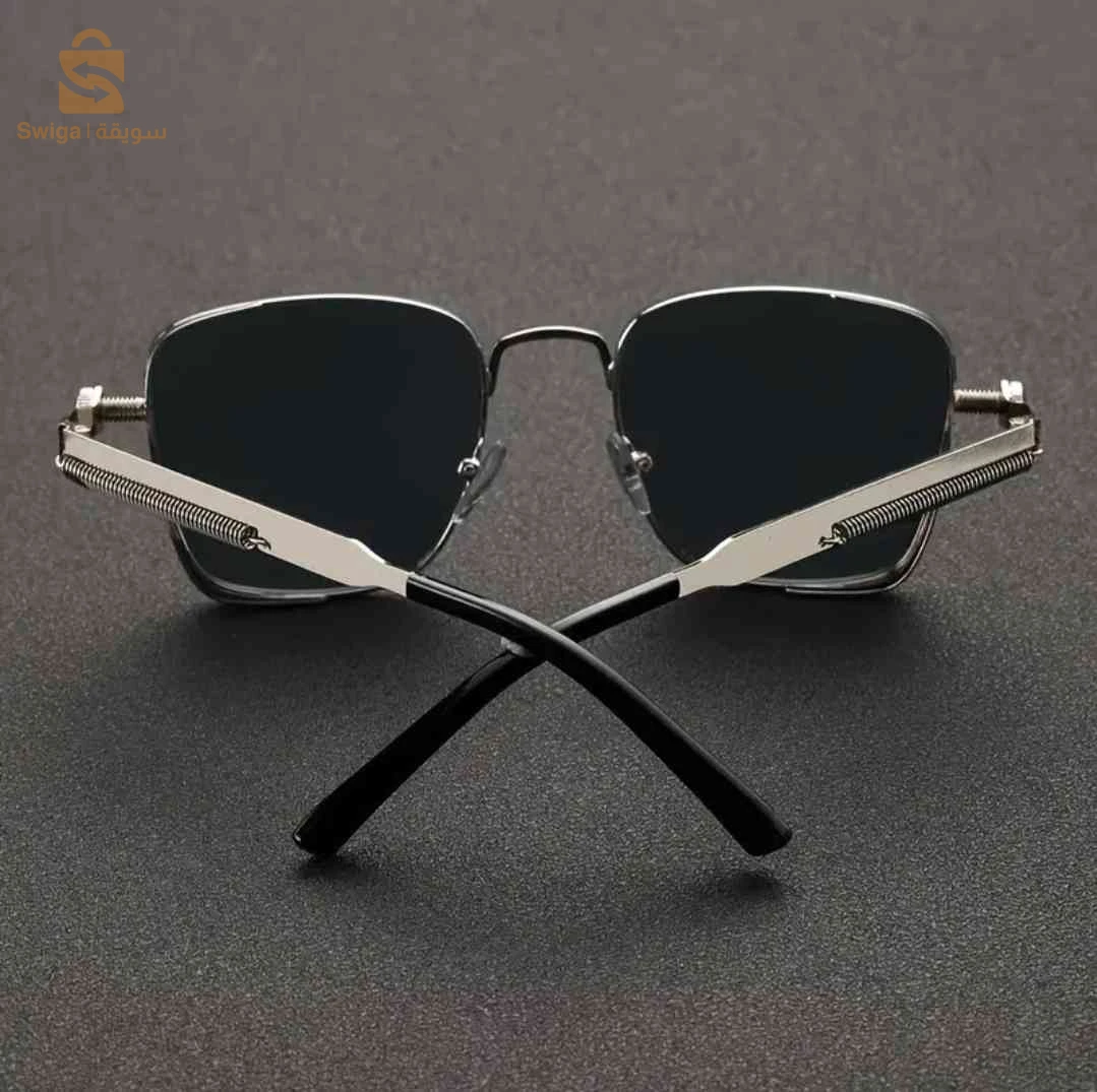 نظارات شمسية Lunette de soleil