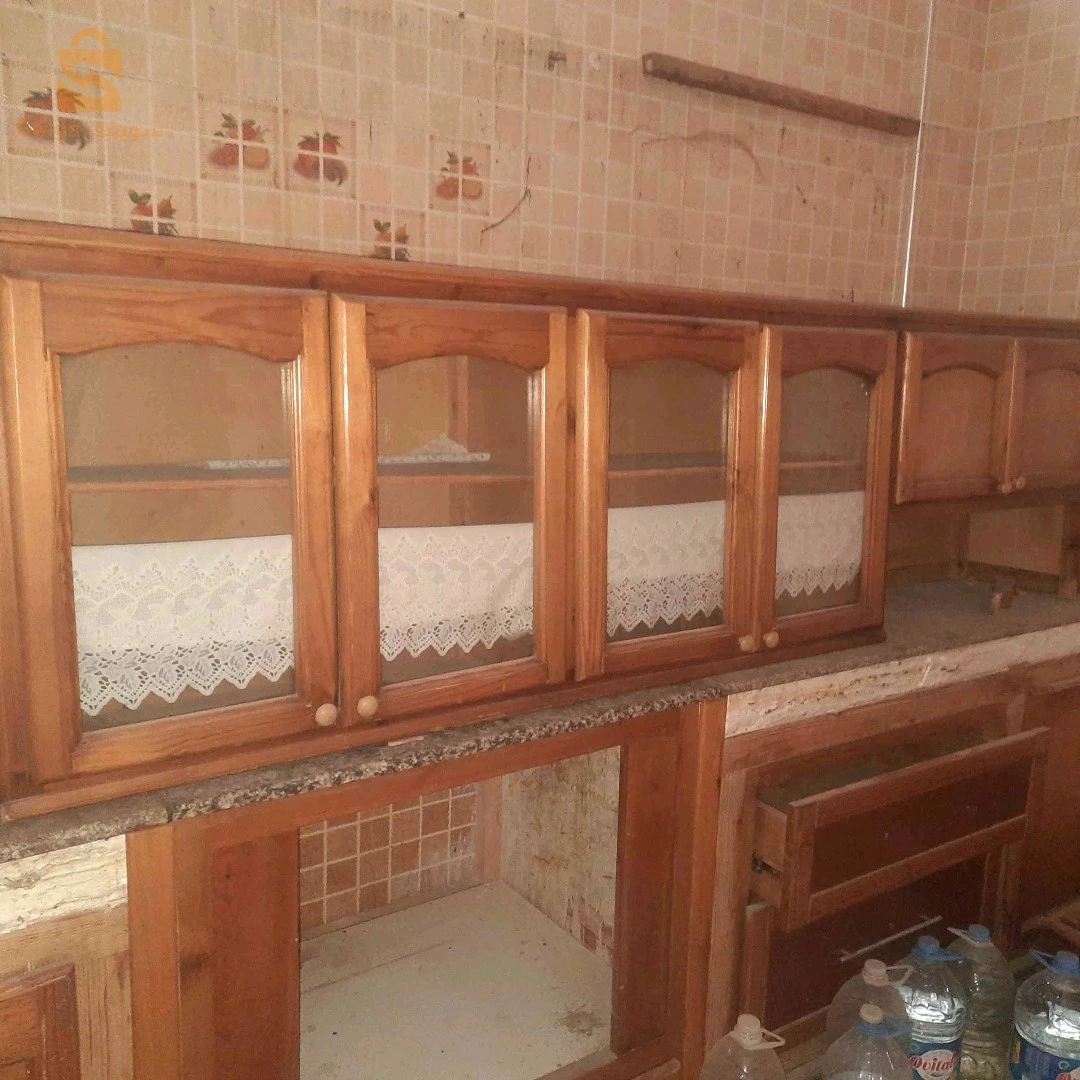 خزاءن