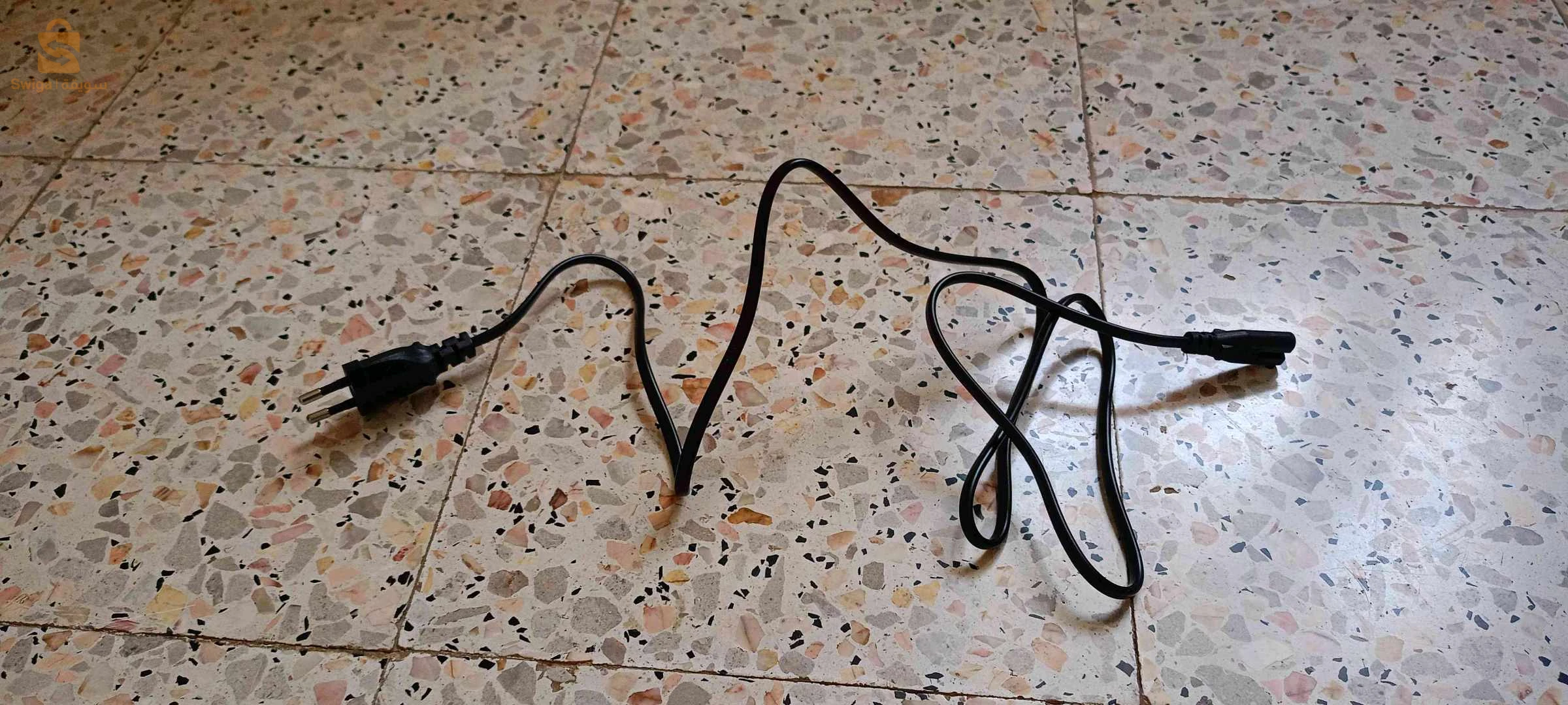 سكوتر كهربائي للبيع