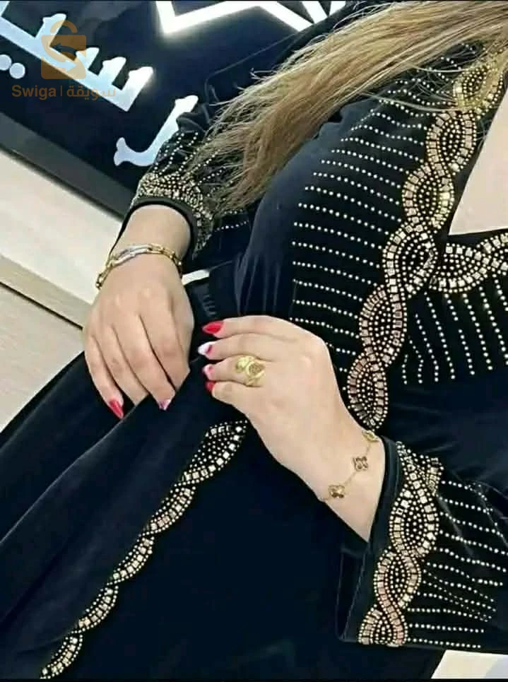 جبات قضيفة رويال طاي 38 40 42 44