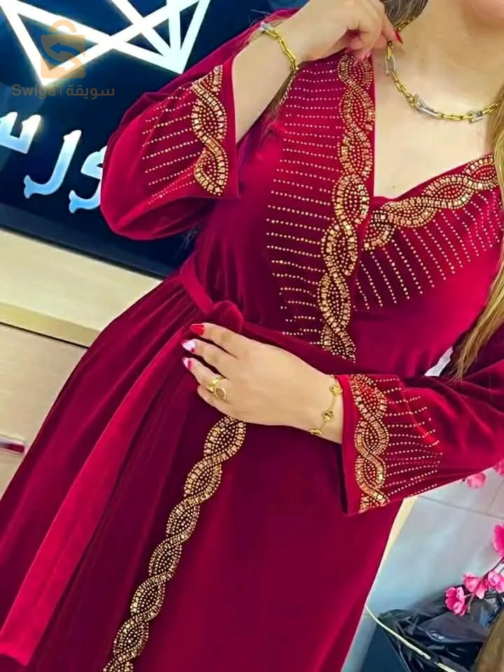 جبات قضيفة رويال طاي 38 40 42 44